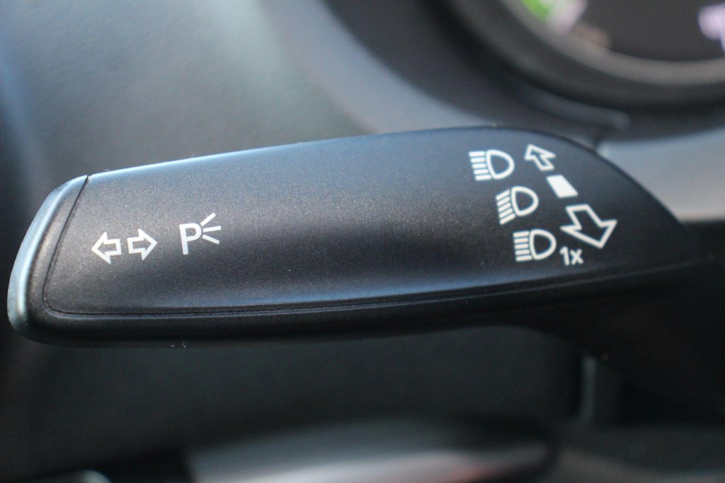 Used Audi A3 2015 for sale - 78162001: Photo 41