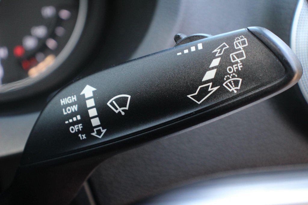 Used Audi A3 2015 for sale - 78162001: Photo 42