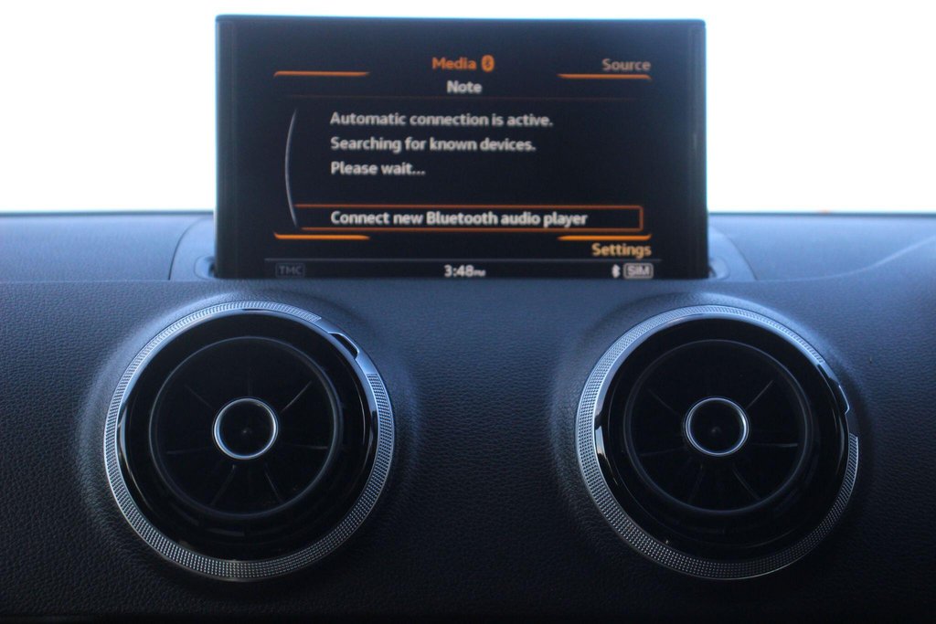 Used Audi A3 2015 for sale - 78162001: Photo 44