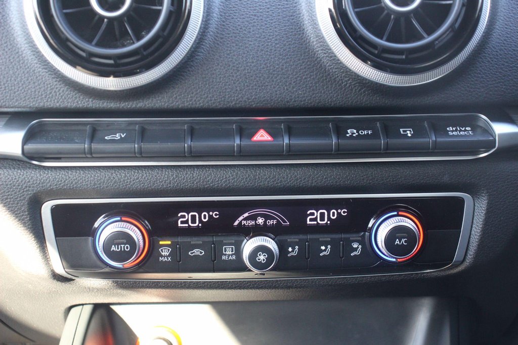 Used Audi A3 2015 for sale - 78162001: Photo 45