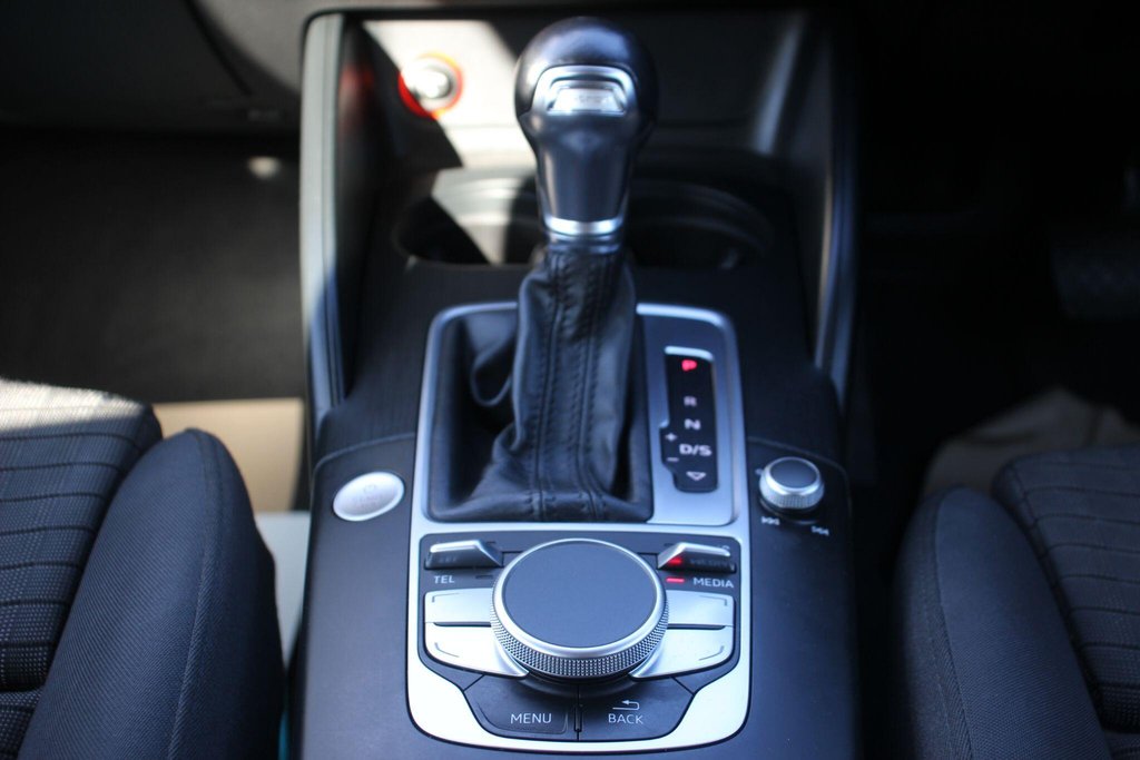 Used Audi A3 2015 for sale - 78162001: Photo 46