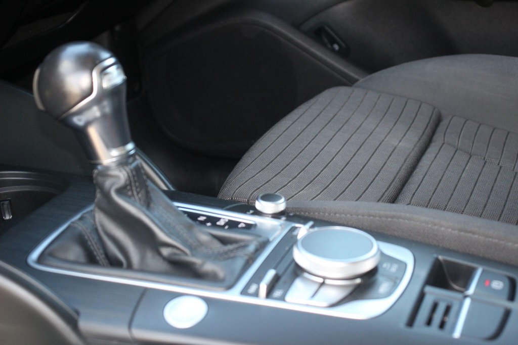 Used Audi A3 2015 for sale - 78162001: Photo 47