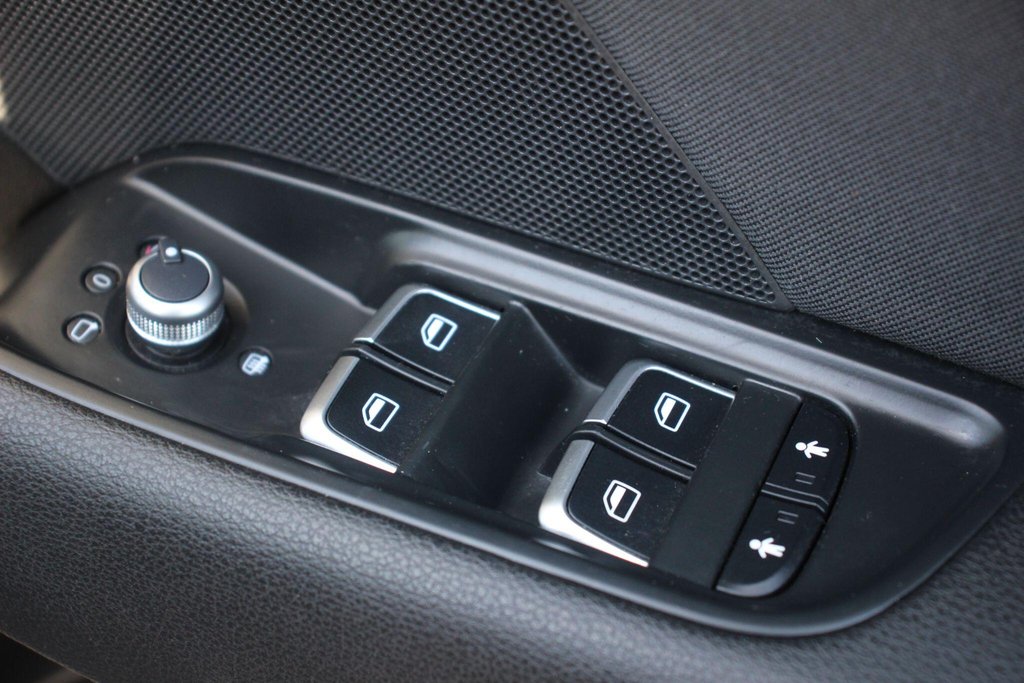 Used Audi A3 2015 for sale - 78162001: Photo 48