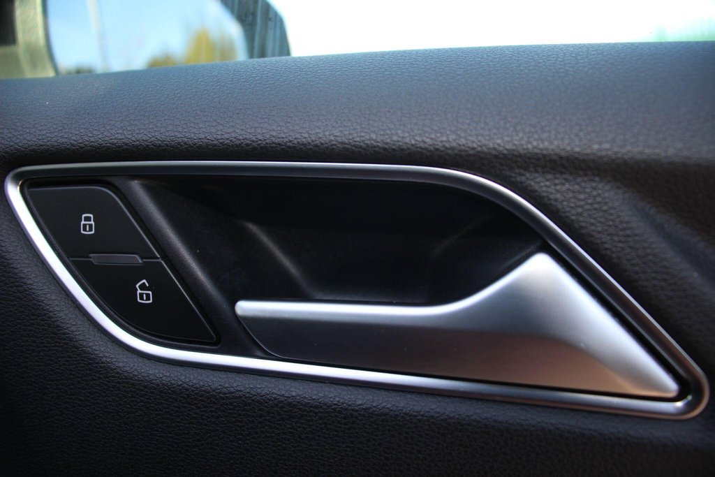 Used Audi A3 2015 for sale - 78162001: Photo 50