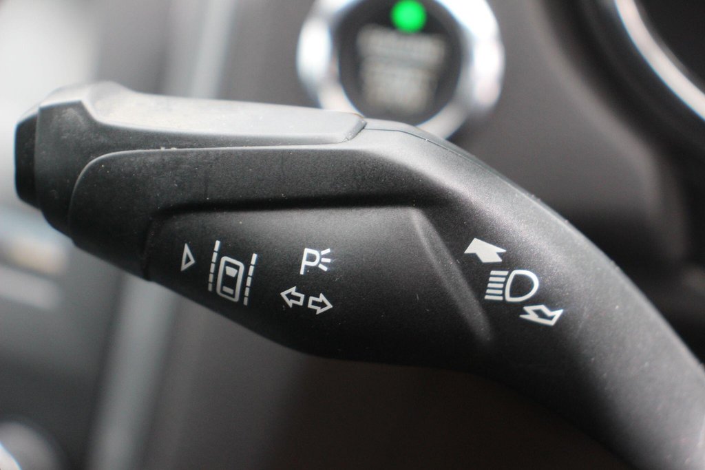 Used Ford Mondeo 2017 for sale - 78162008: Photo 37