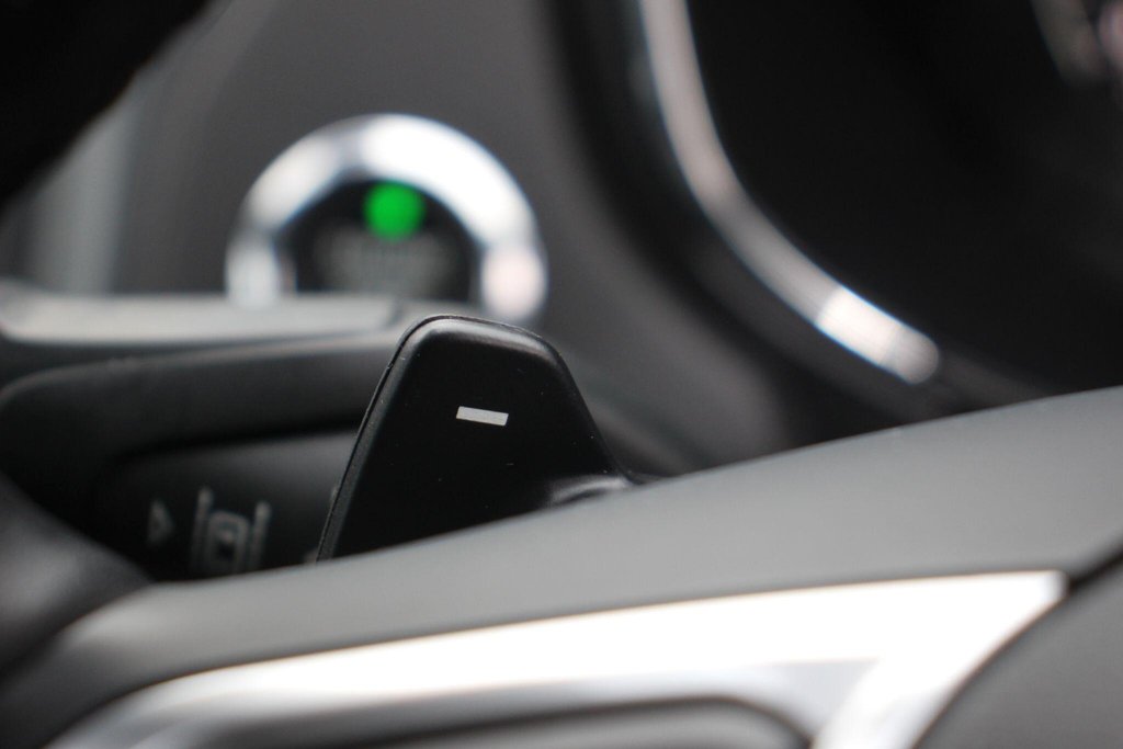 Used Ford Mondeo 2017 for sale - 78162008: Photo 38