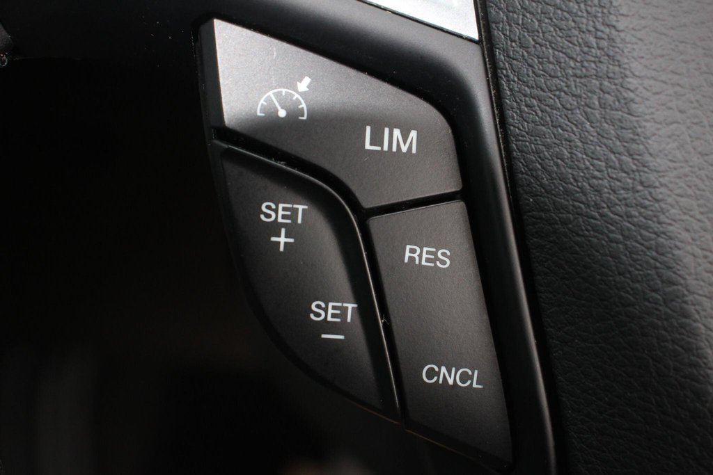 Used Ford Mondeo 2017 for sale - 78162008: Photo 39