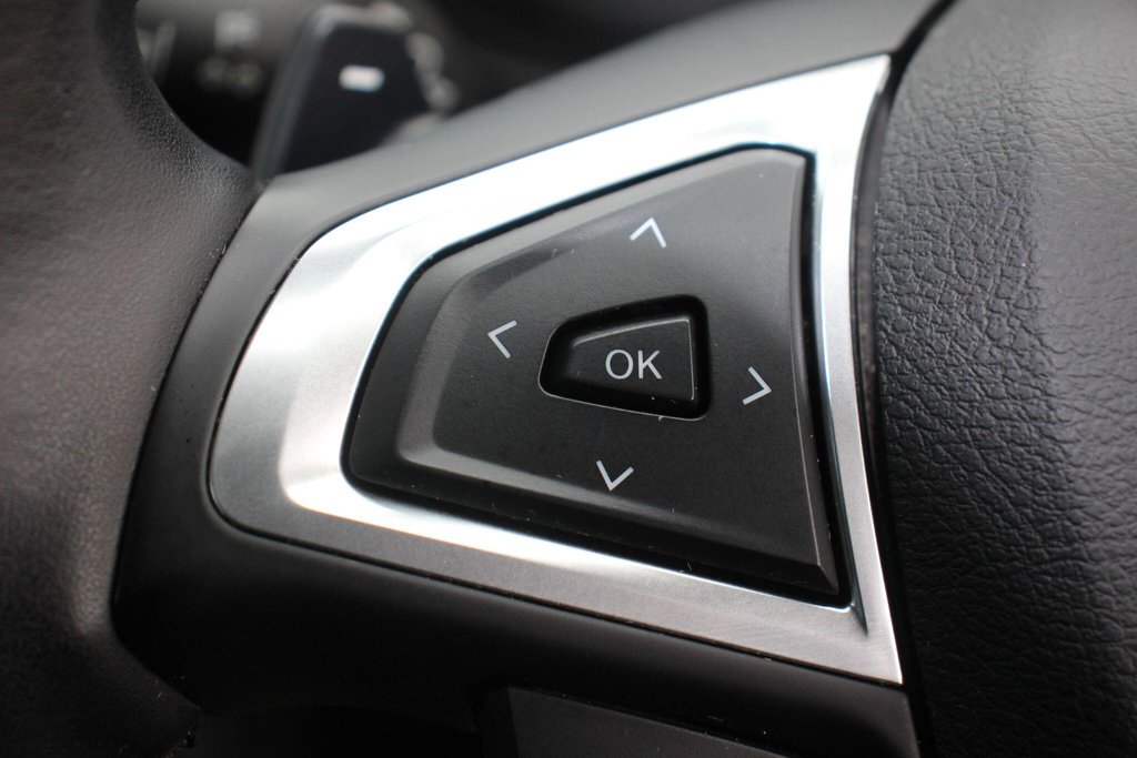 Used Ford Mondeo 2017 for sale - 78162008: Photo 40