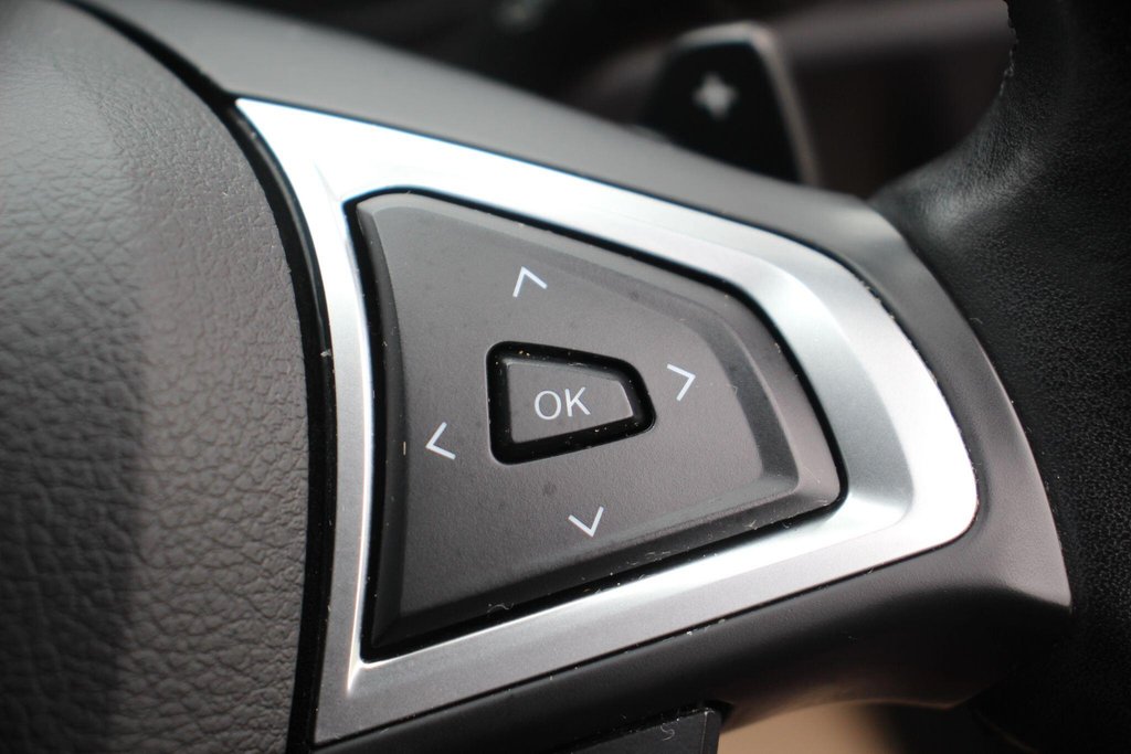 Used Ford Mondeo 2017 for sale - 78162008: Photo 41