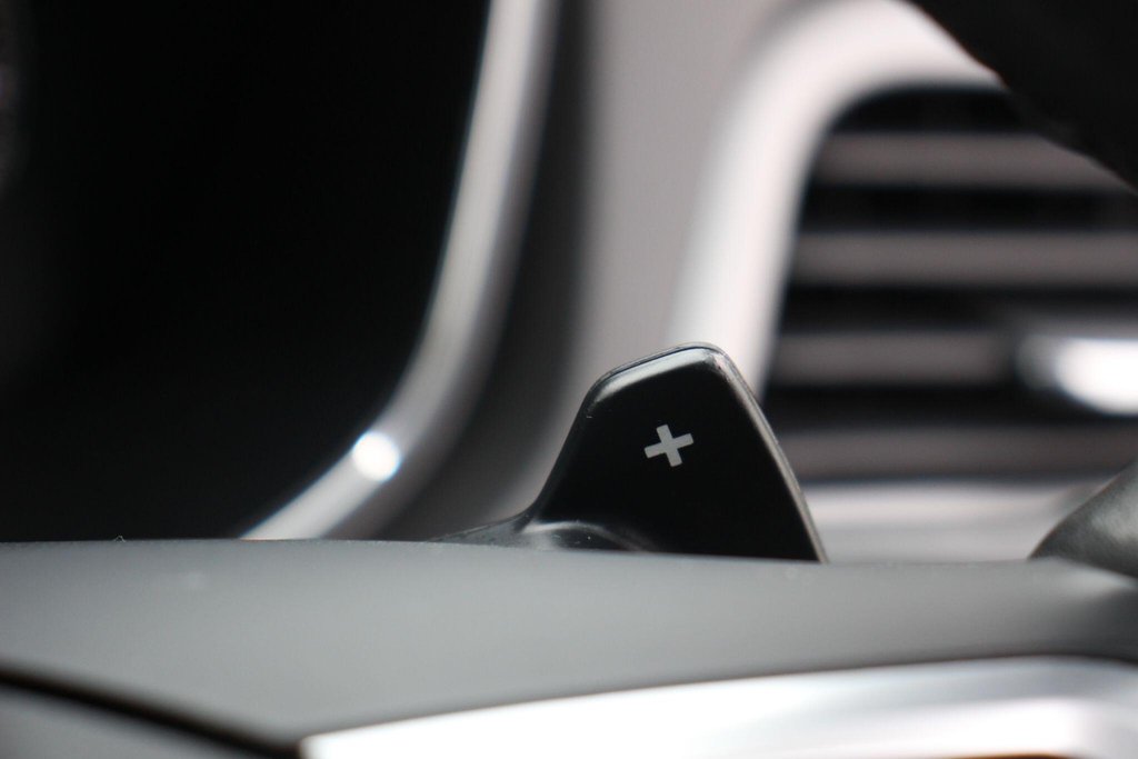 Used Ford Mondeo 2017 for sale - 78162008: Photo 43