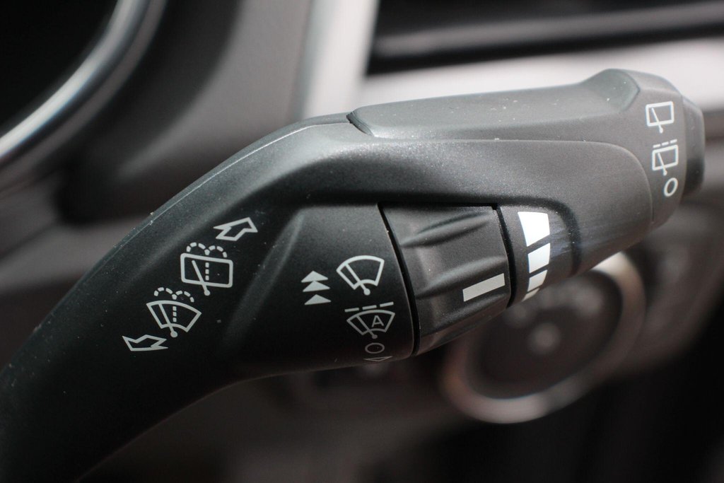 Used Ford Mondeo 2017 for sale - 78162008: Photo 44