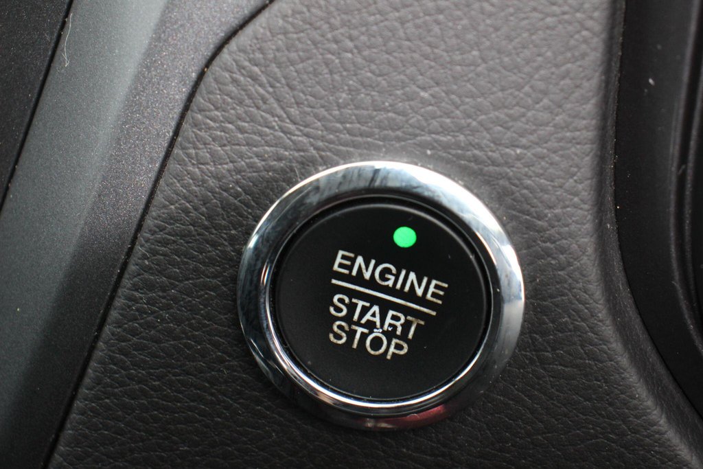 Used Ford Mondeo 2017 for sale - 78162008: Photo 47