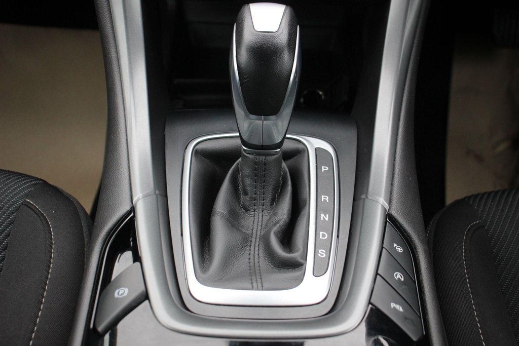 Used Ford Mondeo 2017 for sale - 78162008: Photo 48