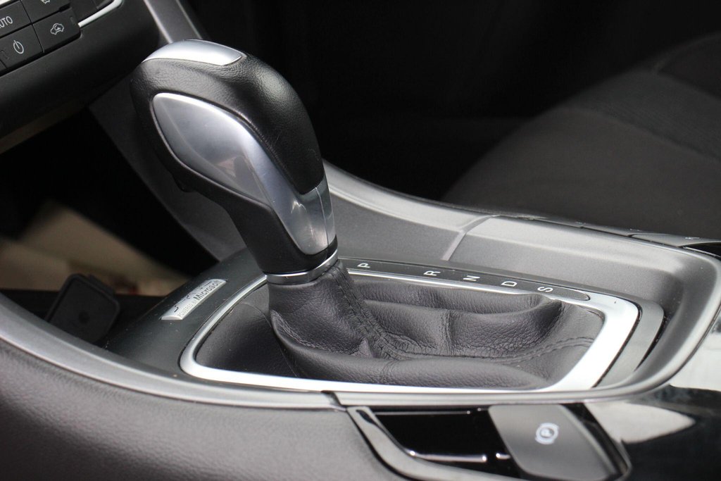 Used Ford Mondeo 2017 for sale - 78162008: Photo 49