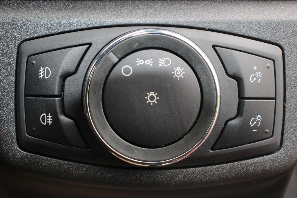 Used Ford Mondeo 2017 for sale - 78162008: Photo 50