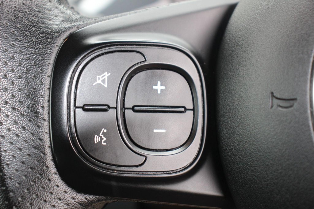 Used Abarth 595 2016 for sale - 78161969: Photo 39