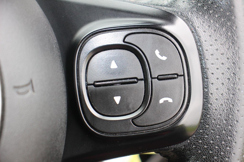 Used Abarth 595 2016 for sale - 78161969: Photo 40