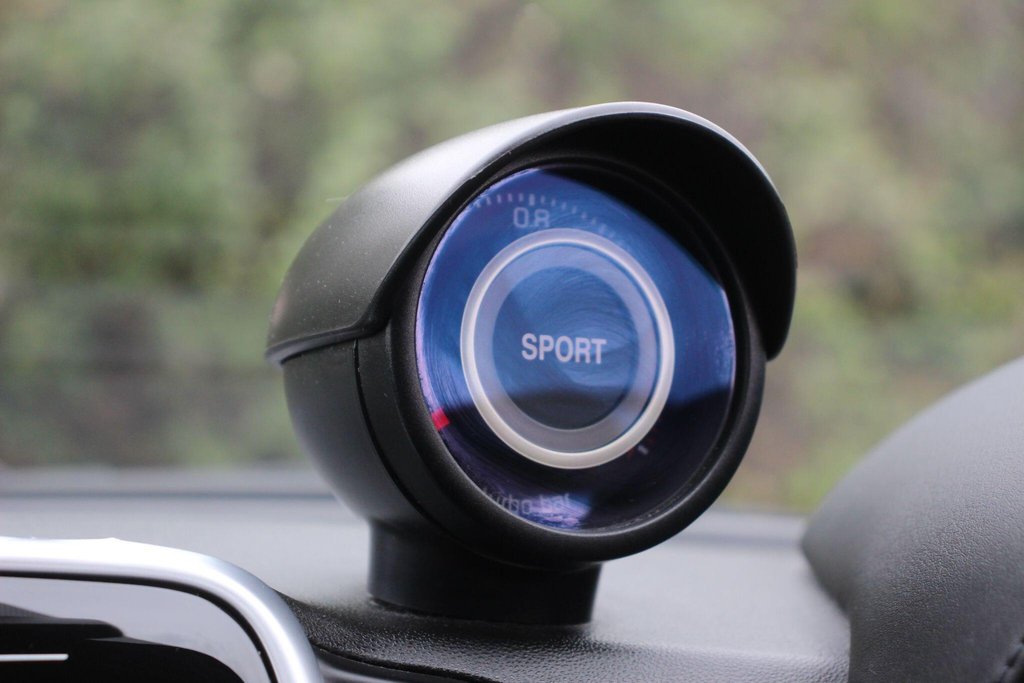 Used Abarth 595 2016 for sale - 78161969: Photo 44