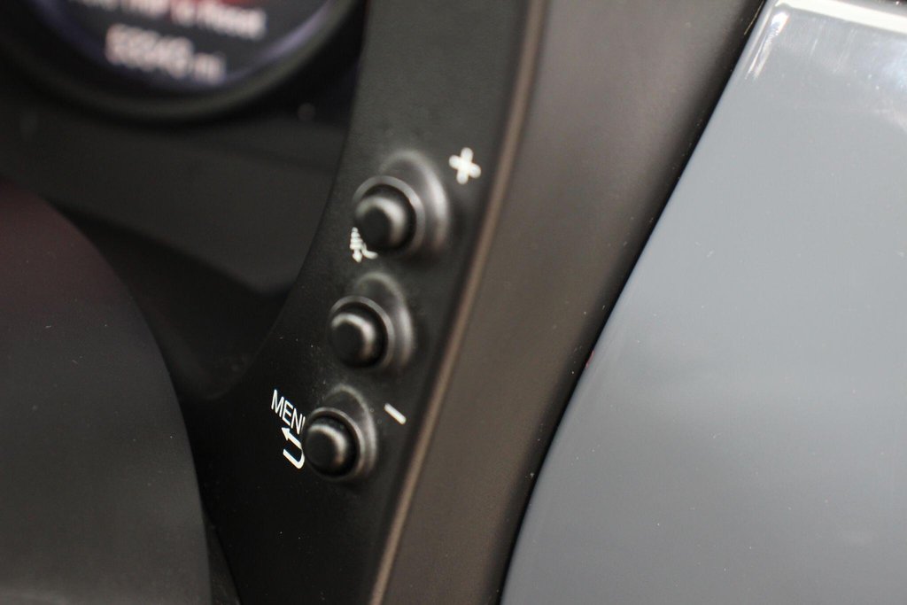 Used Abarth 595 2016 for sale - 78161969: Photo 46