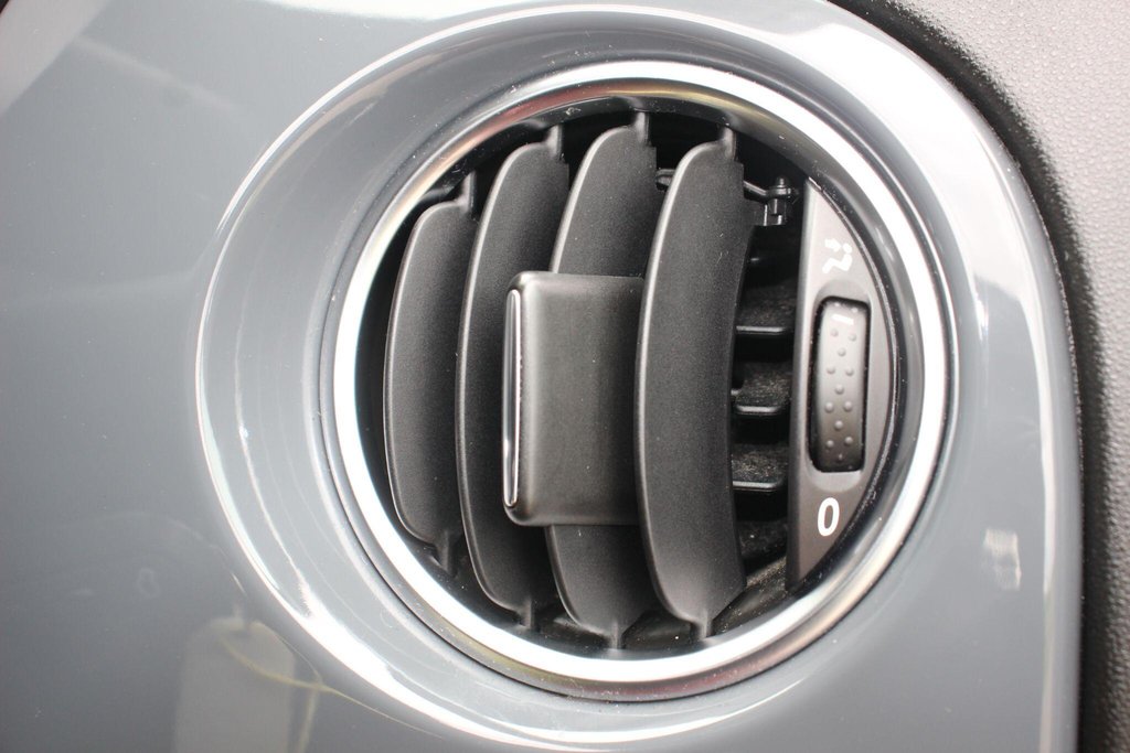 Used Abarth 595 2016 for sale - 78161969: Photo 47