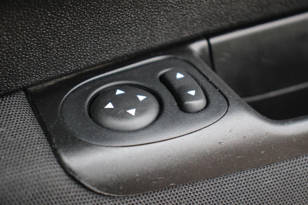 Used Abarth 595 2016 for sale - 78161969: Photo 49