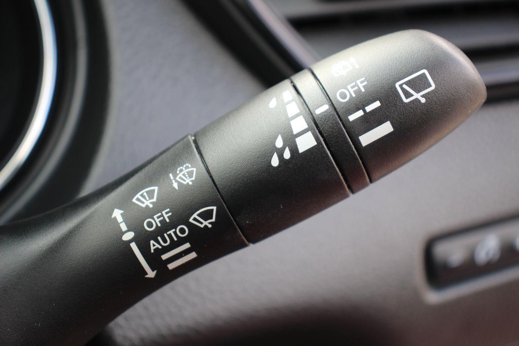 Used Nissan X-Trail 2018 for sale - 78161988: Photo 39