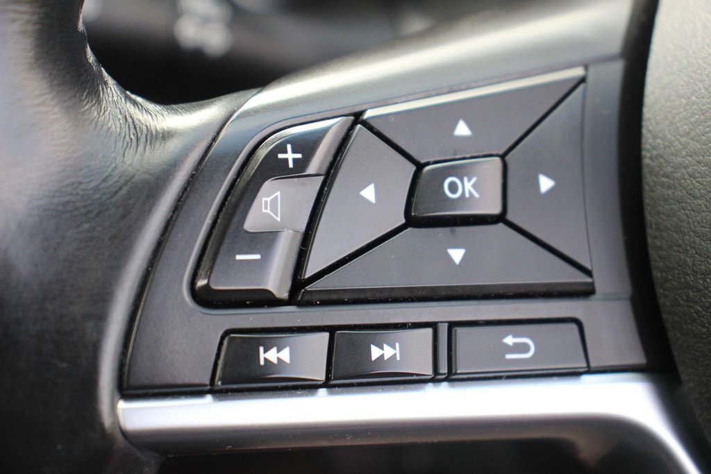 Used Nissan X-Trail 2018 for sale - 78161988: Photo 40