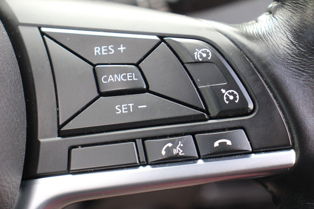 Used Nissan X-Trail 2018 for sale - 78161988: Photo 41