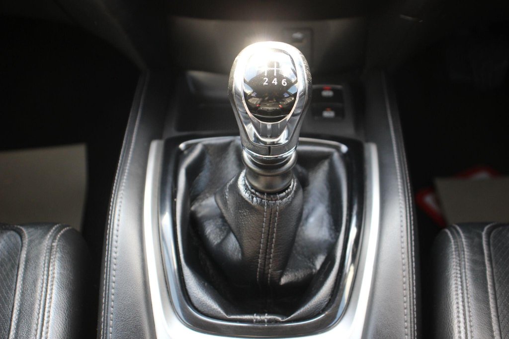 Used Nissan X-Trail 2018 for sale - 78161988: Photo 44