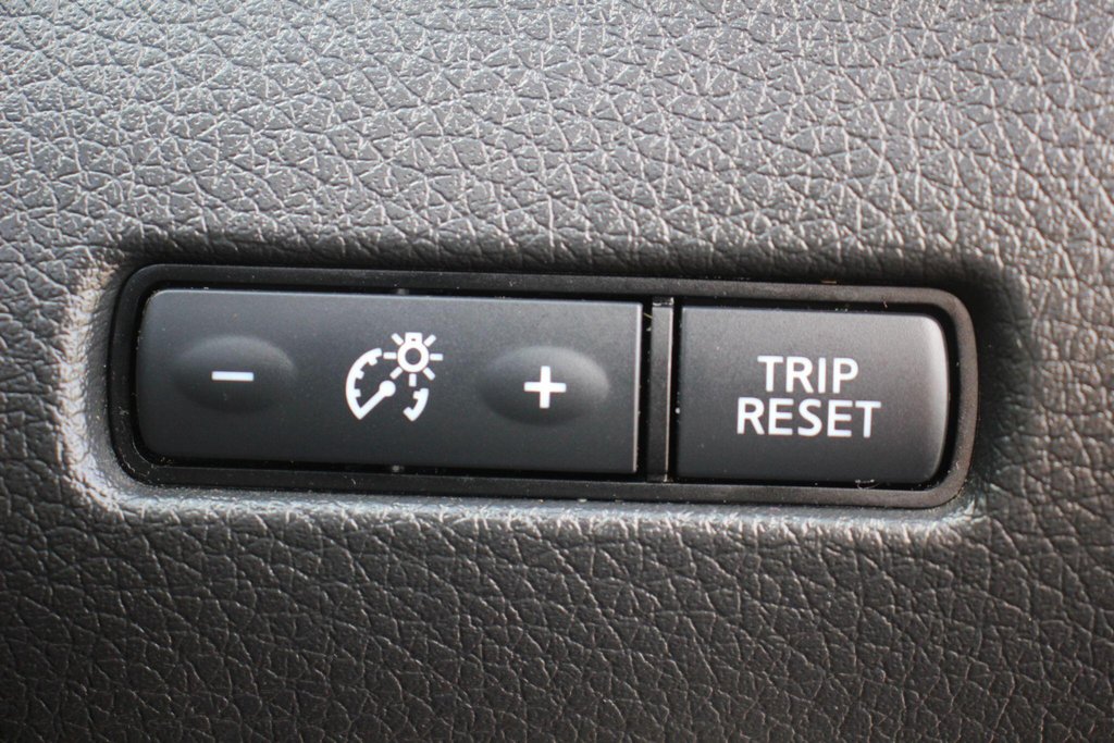 Used Nissan X-Trail 2018 for sale - 78161988: Photo 46