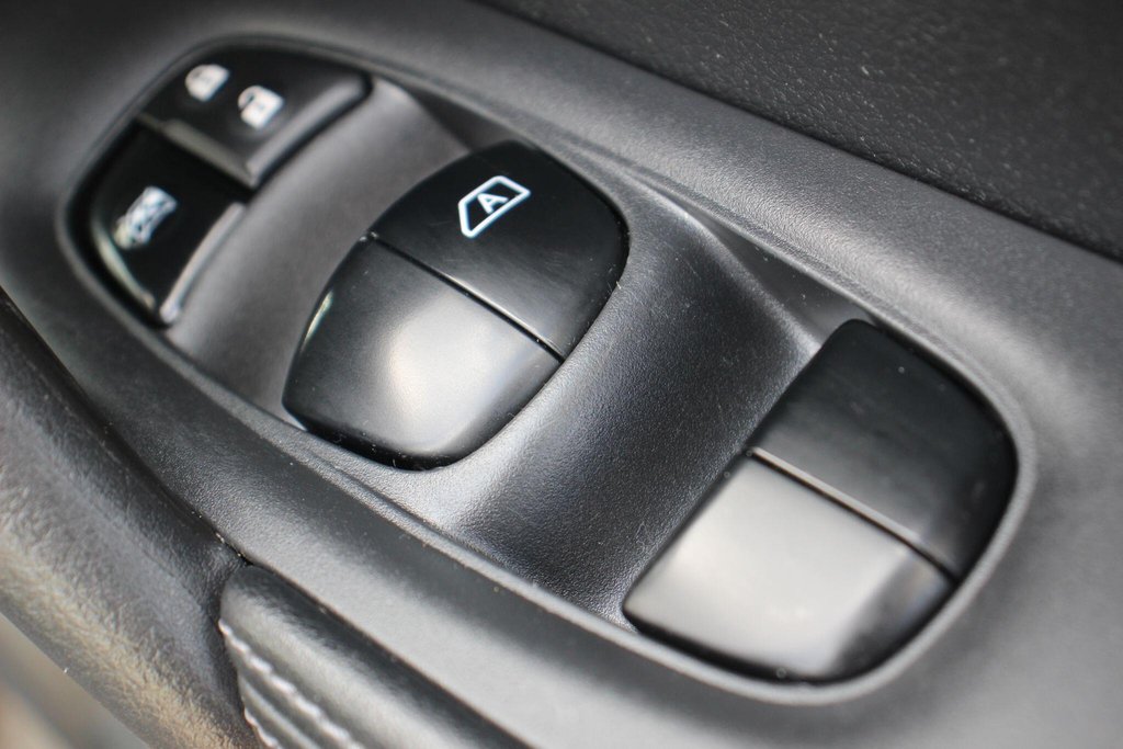 Used Nissan X-Trail 2018 for sale - 78161988: Photo 49