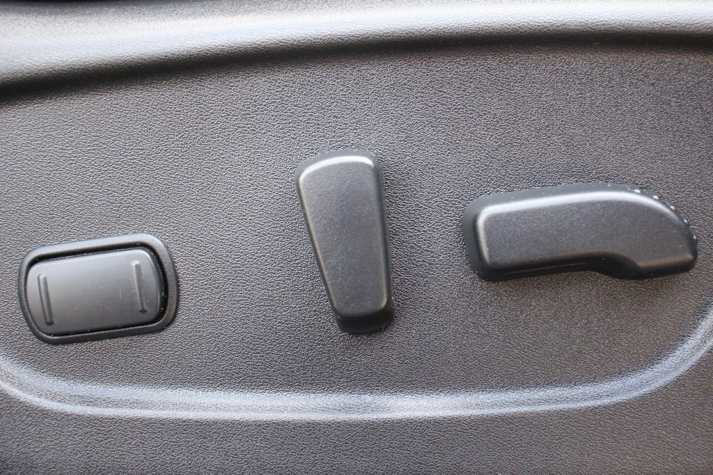 Used Nissan X-Trail 2018 for sale - 78161988: Photo 50