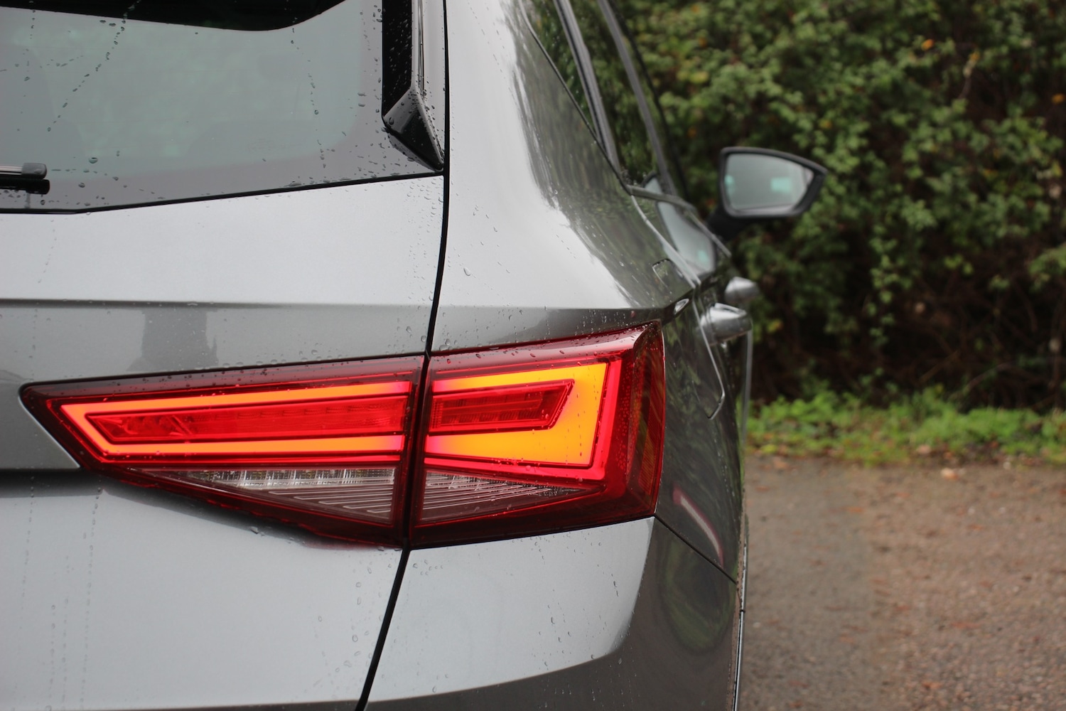 Used SEAT Ateca 2024 for sale - 76970109: Photo 17