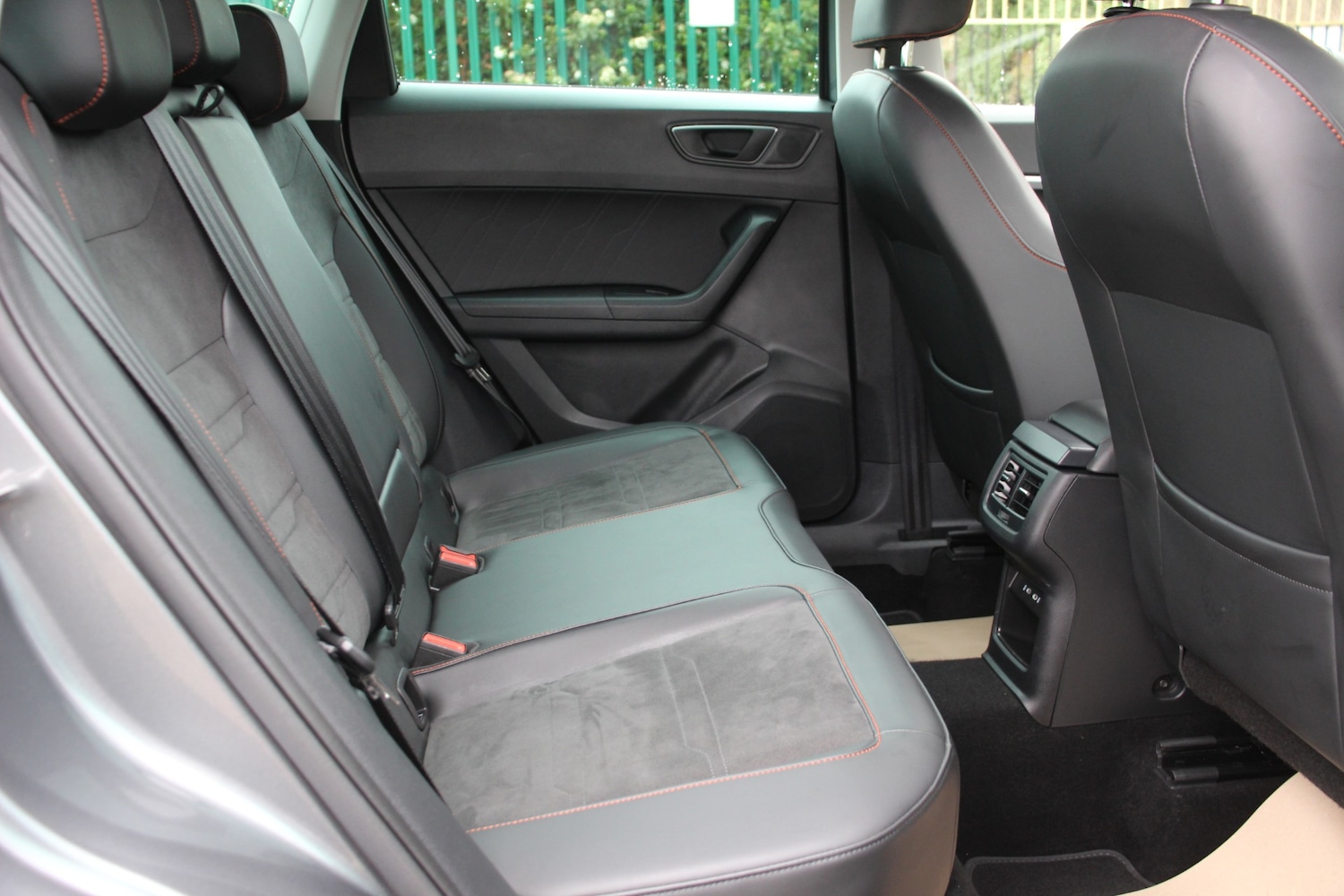 Used SEAT Ateca 2024 for sale - 76970109: Photo 31