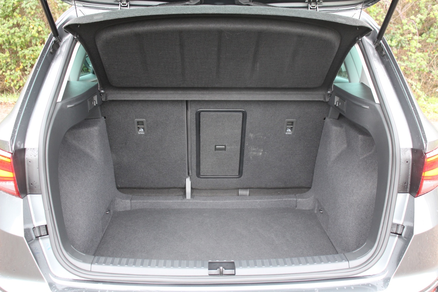 Used SEAT Ateca 2024 for sale - 76970109: Photo 34