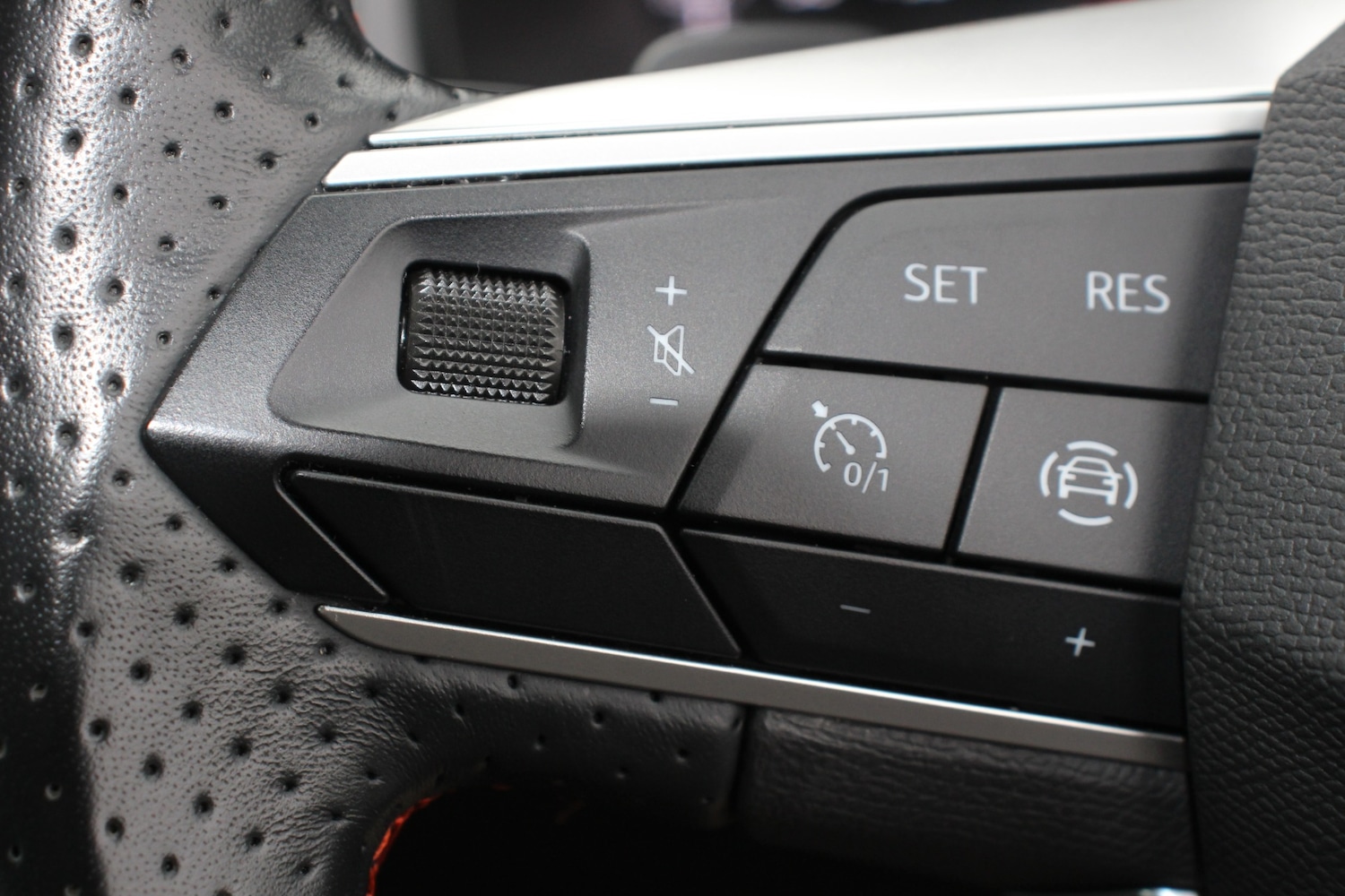 Used SEAT Ateca 2024 for sale - 76970109: Photo 37