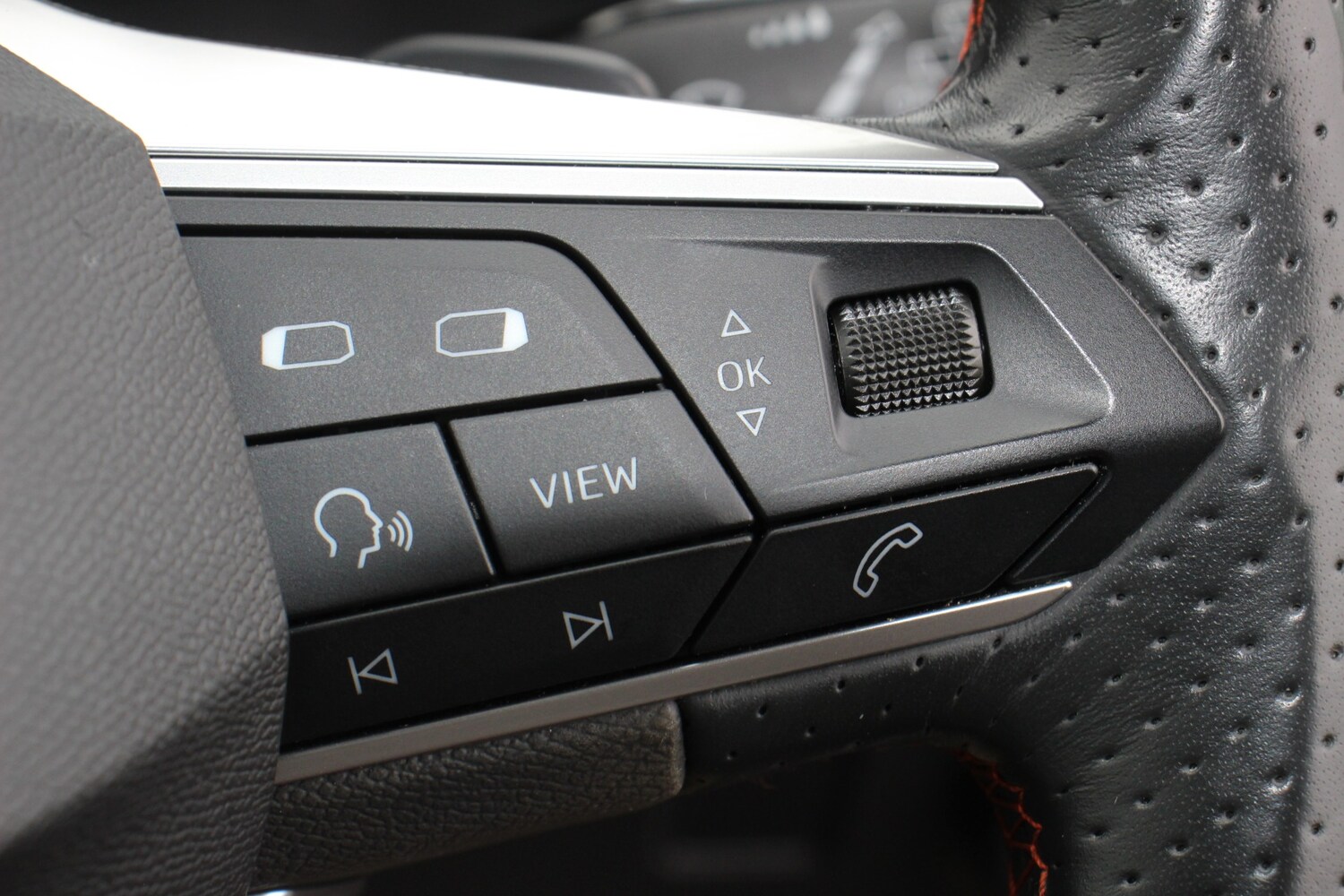 Used SEAT Ateca 2024 for sale - 76970109: Photo 38