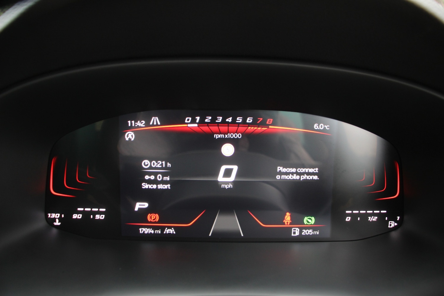 Used SEAT Ateca 2024 for sale - 76970109: Photo 39