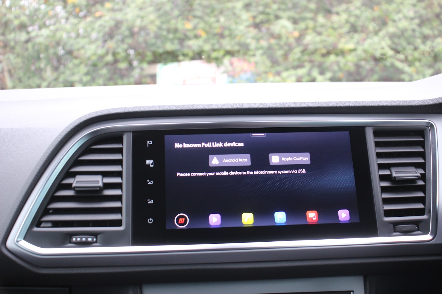 Used SEAT Ateca 2024 for sale - 76970109: Photo 40