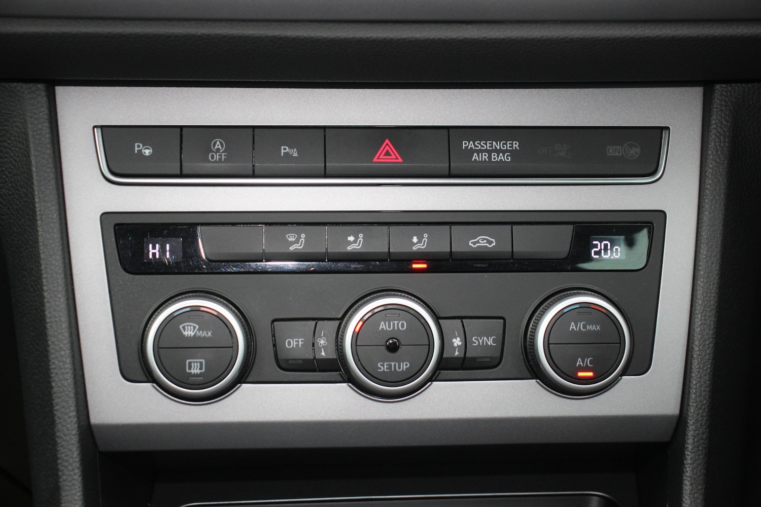 Used SEAT Ateca 2024 for sale - 76970109: Photo 41