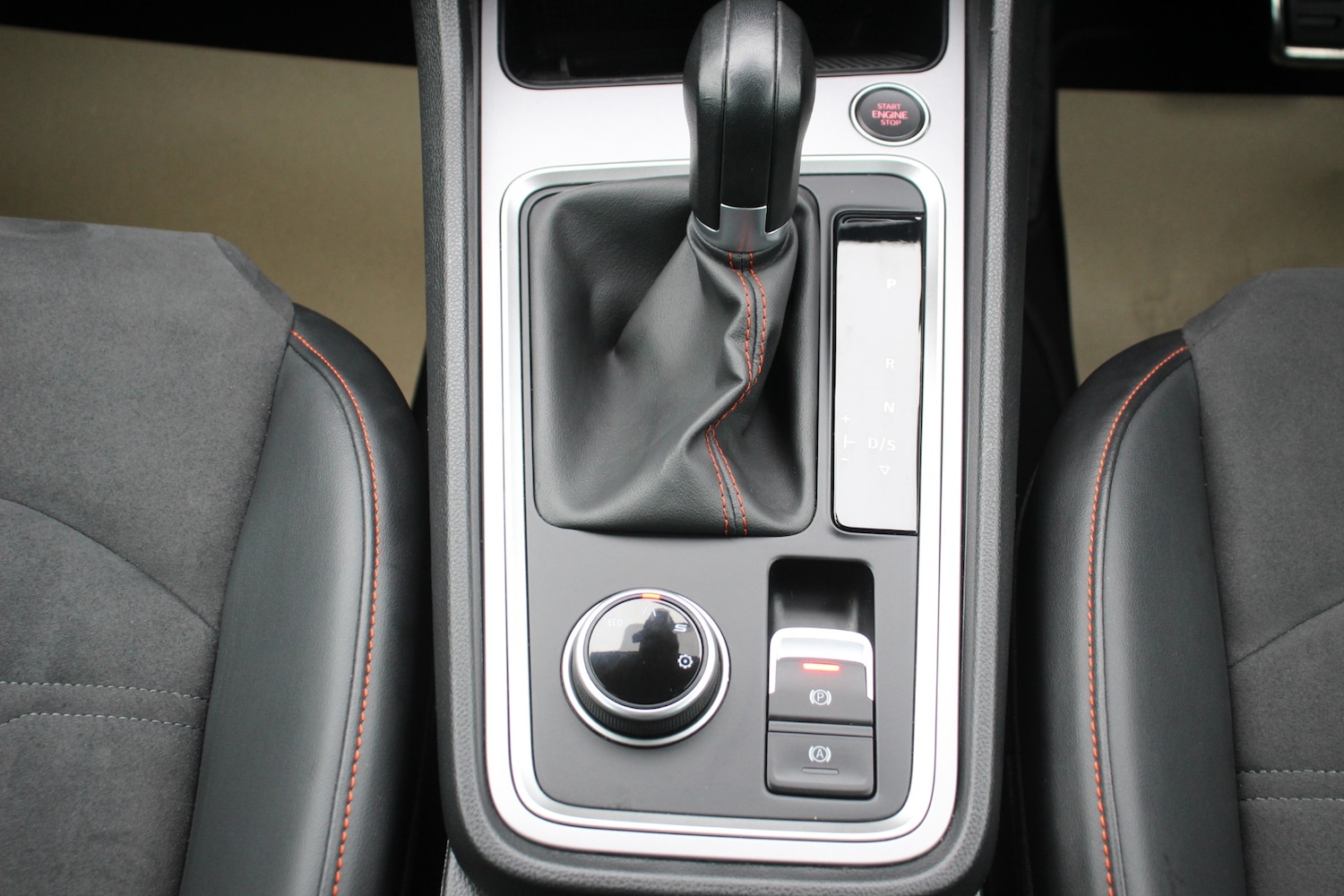 Used SEAT Ateca 2024 for sale - 76970109: Photo 42