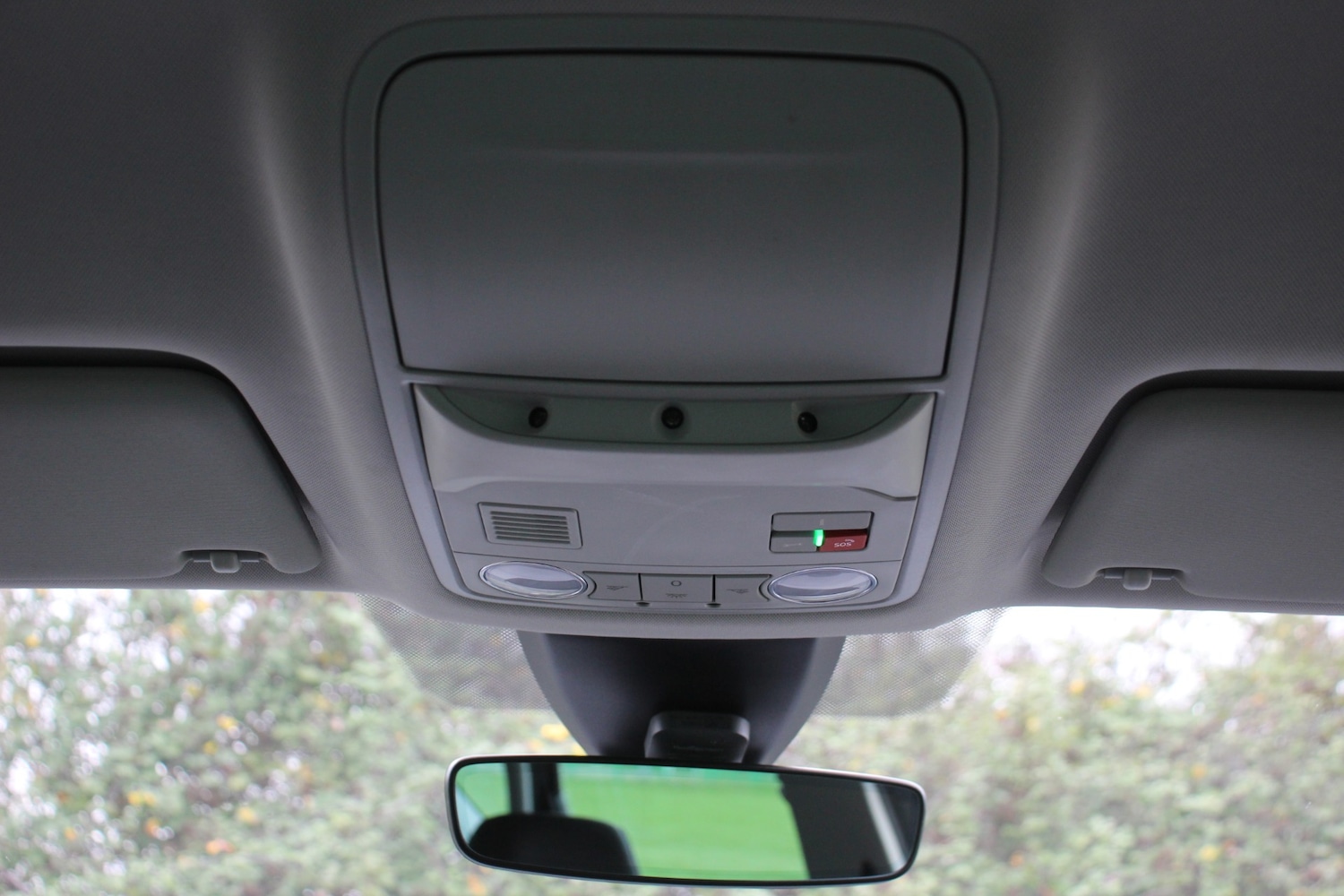 Used SEAT Ateca 2024 for sale - 76970109: Photo 43