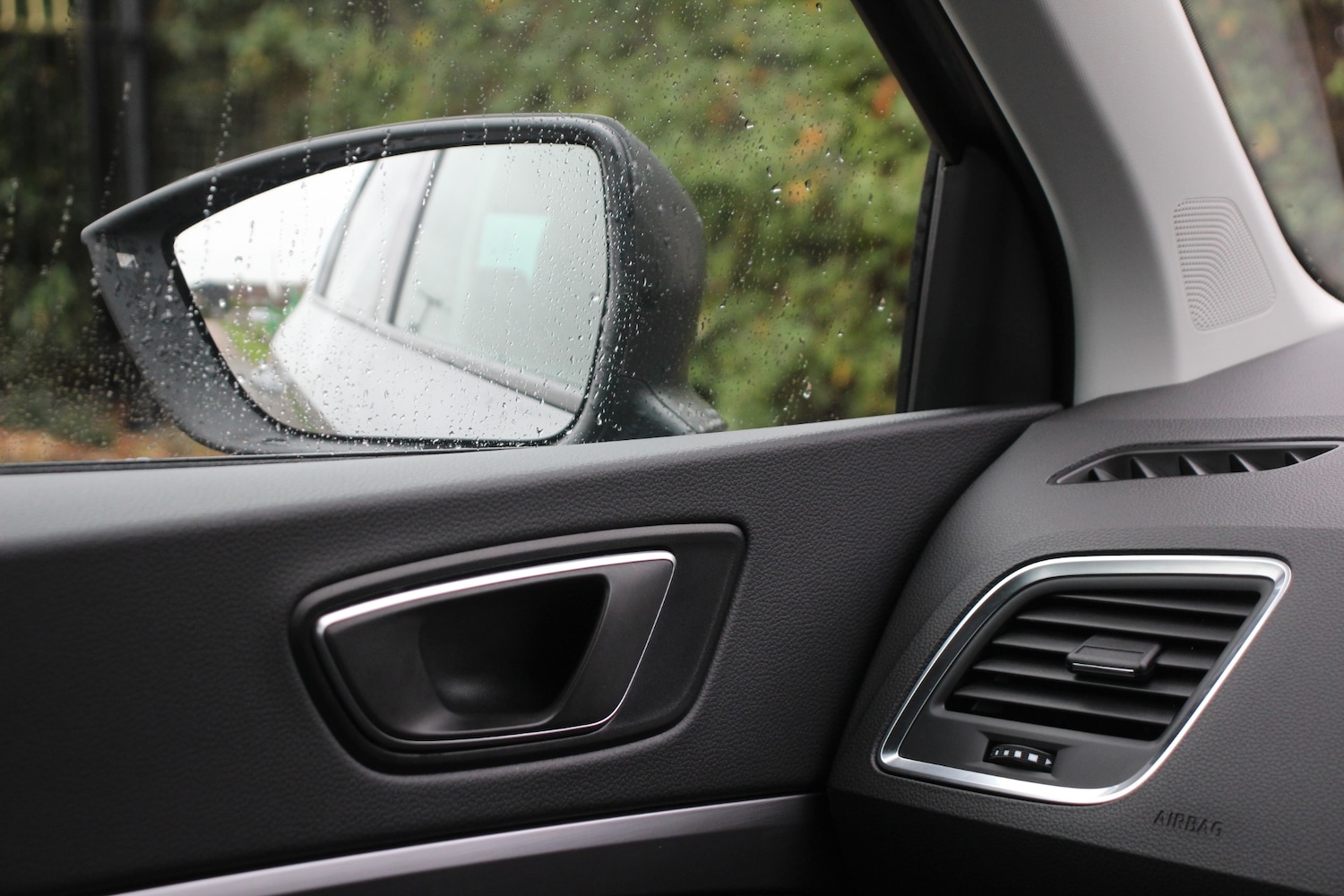 Used SEAT Ateca 2024 for sale - 76970109: Photo 44