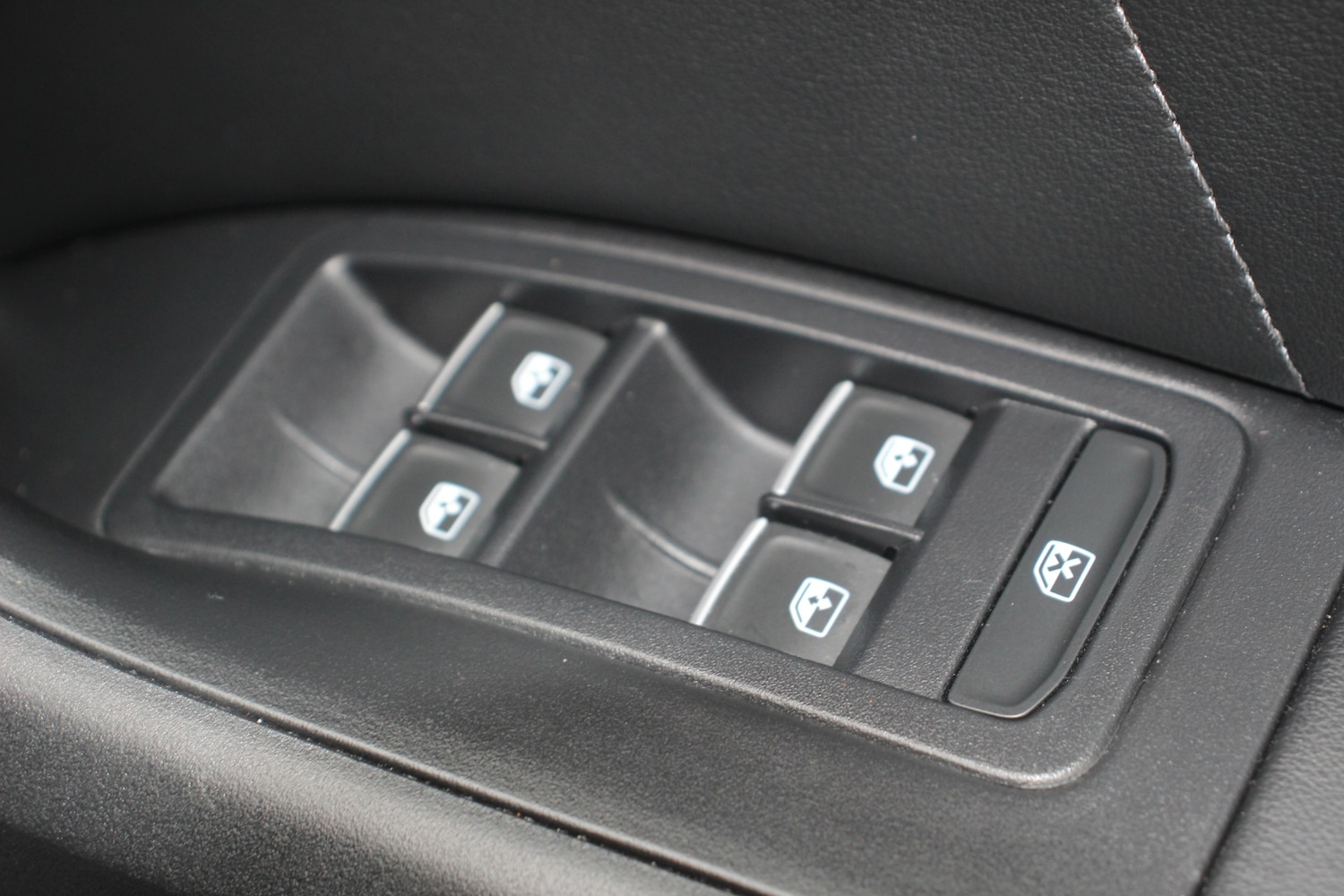 Used SEAT Ateca 2024 for sale - 76970109: Photo 45