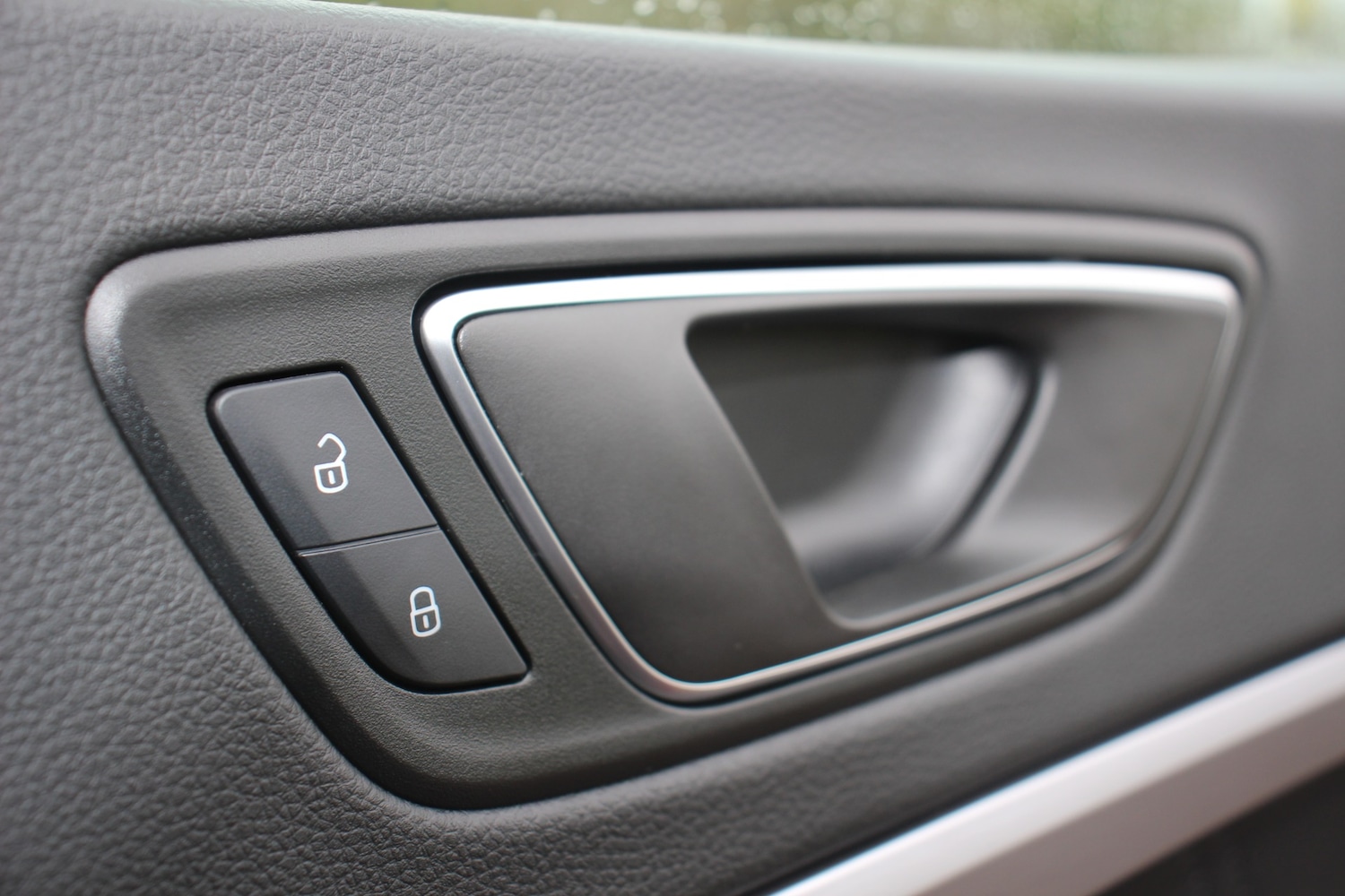 Used SEAT Ateca 2024 for sale - 76970109: Photo 47