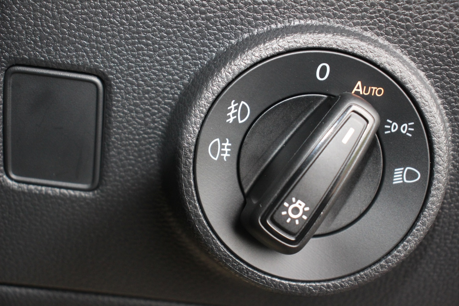 Used SEAT Ateca 2024 for sale - 76970109: Photo 48