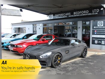 2017 (17) - C220d Sport Premium Plus 4dr 9G-Tronic