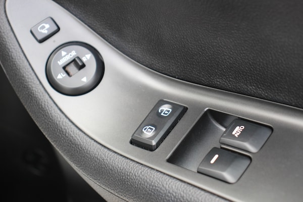 Used Kia Picanto 2015 for sale - 75615857: Photo 25