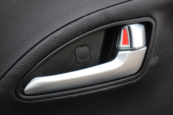 Used Kia Picanto 2015 for sale - 75615857: Photo 26