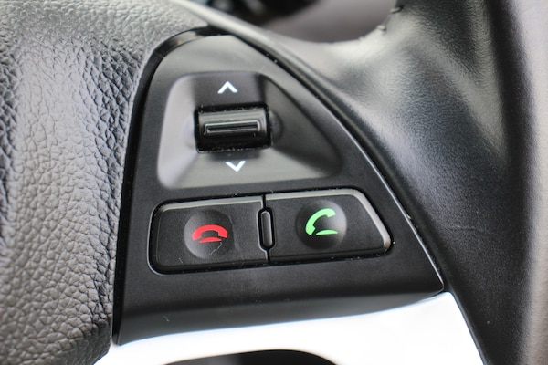 Used Kia Picanto 2015 for sale - 75615857: Photo 27